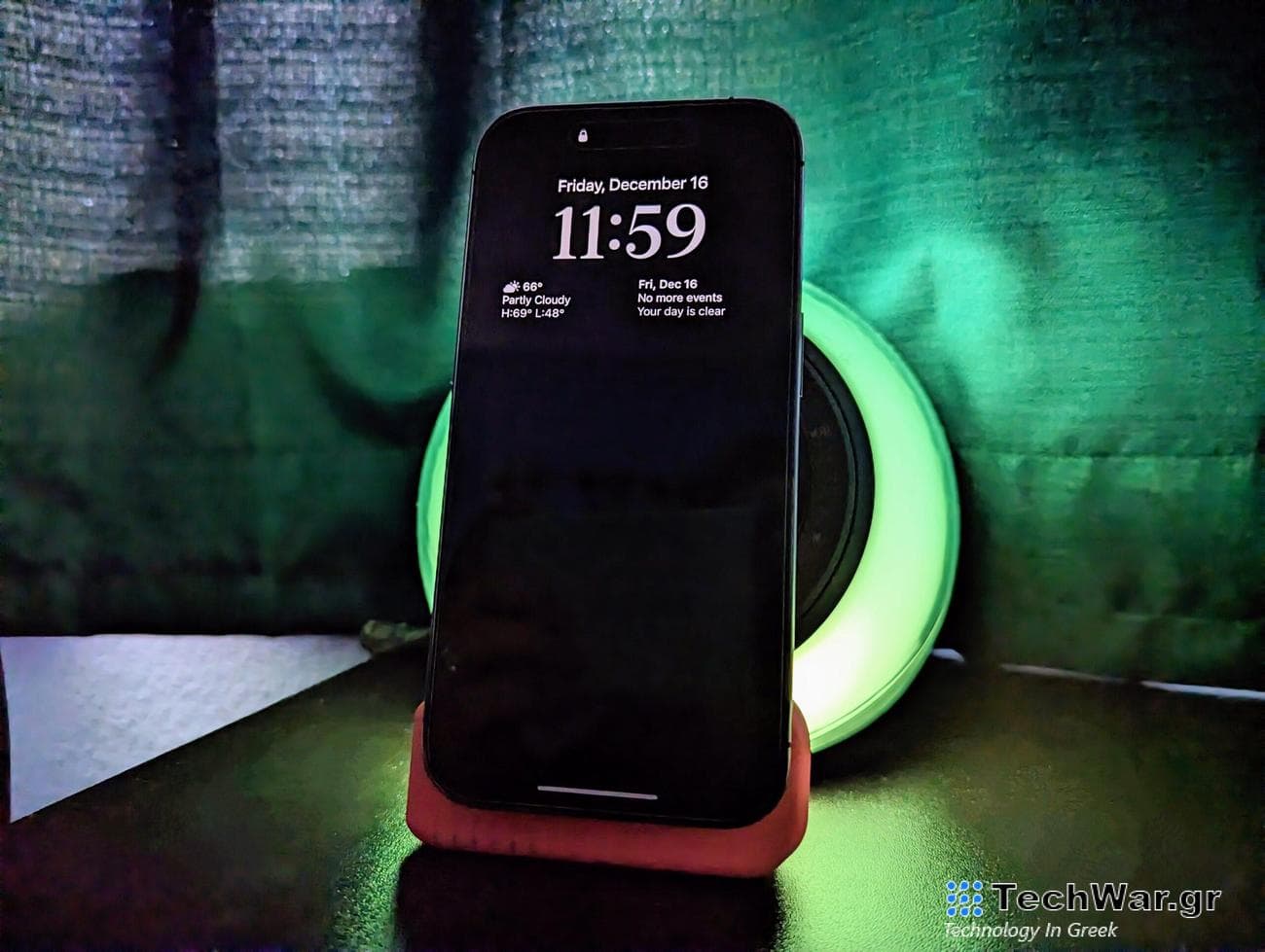 Οι λάτρεις του Android «κορόιδευαν» αυτή τη δυνατότητα του iPhone, τώρα το Galaxy S24 της Samsung μόλις αντέγραψε το ίδιο πράγμα