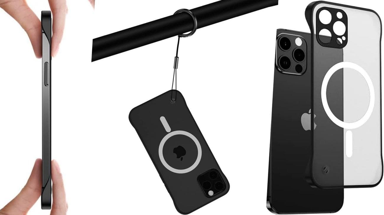 Εκατοντάδες άνθρωποι πέφτουν πάνω σε αυτήν την απάτη για iPhone: Σταματήστε να πληρώνετε υπερβολικά για αξεσουάρ iPhone, Εκατοντάδες άνθρωποι πέφτουν πάνω σε αυτήν την απάτη για iPhone: Σταματήστε να πληρώνετε υπερβολικά για αξεσουάρ iPhone, TechWar.GR