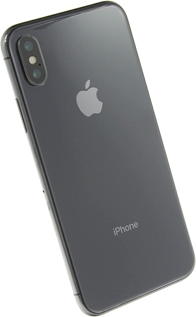 Τα καλύτερα iPhone κάτω των 300 $ (2024), Τα καλύτερα iPhone κάτω των 300 $ (2024), TechWar.GR