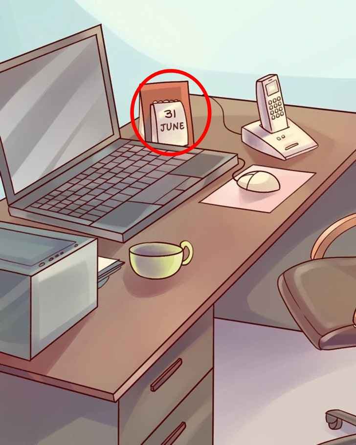 Τεστ IQ λύση