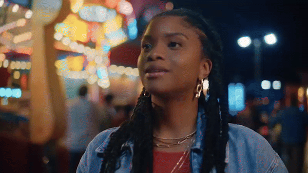 Samsung Galaxy S24 — Η Samsung πειράζει το "Zoom with Galaxy AI" για νέα τηλέφωνα, Samsung Galaxy S24 — Η Samsung πειράζει το “Zoom with Galaxy AI” για νέα τηλέφωνα, TechWar.GR