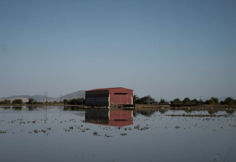 Allianz Risk Barometer: Οι κυβερνοεπιθέσεις αποτελούν τον κορυφαίο κίνδυνο παγκοσμίως για τις επιχειρήσεις το 2024 - Οικονομικός Ταχυδρόμος, Allianz Risk Barometer: Οι κυβερνοεπιθέσεις αποτελούν τον κορυφαίο κίνδυνο παγκοσμίως για τις επιχειρήσεις το 2024 –, TechWar.GR