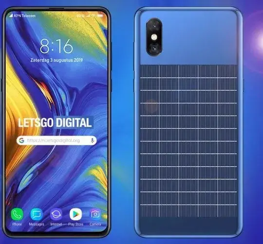 Πώς θα μοιάζει και πώς θα κάνει η επόμενη γενιά κινητών τηλεφώνων, Πώς θα μοιάζει και πώς θα κάνει η επόμενη γενιά κινητών τηλεφώνων, TechWar.GR