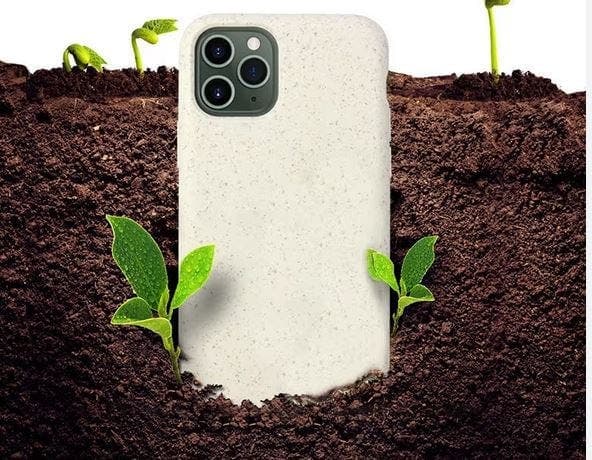 Πώς θα μοιάζει και πώς θα κάνει η επόμενη γενιά κινητών τηλεφώνων, Πώς θα μοιάζει και πώς θα κάνει η επόμενη γενιά κινητών τηλεφώνων, TechWar.GR