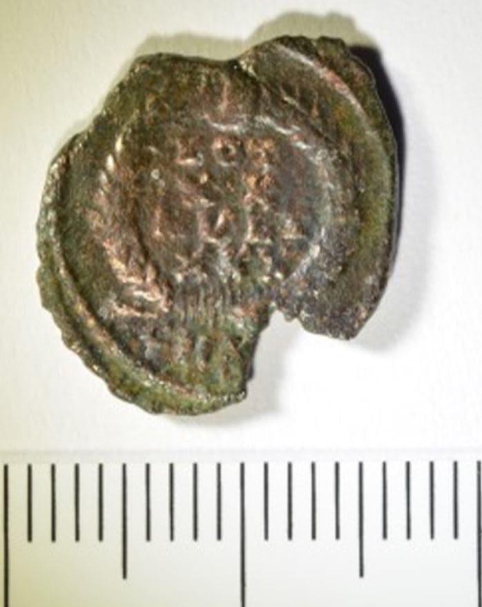 Αρχαίο οινοπωλείο ηλικίας 1.600 ετών ανακαλύφθηκε στην Ελλάδα - kras 3 - TechWar.GR