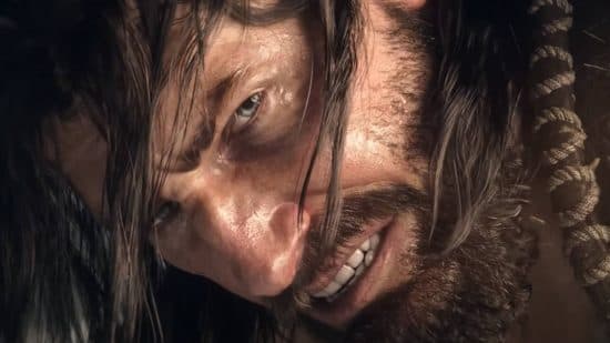 Η κινηματογραφική σεζόν του League of Legends 14 είναι ακριβώς αυτό που χρειαζόμουν, Η κινηματογραφική σεζόν του League of Legends 14 είναι ακριβώς αυτό που χρειαζόμουν, TechWar.GR