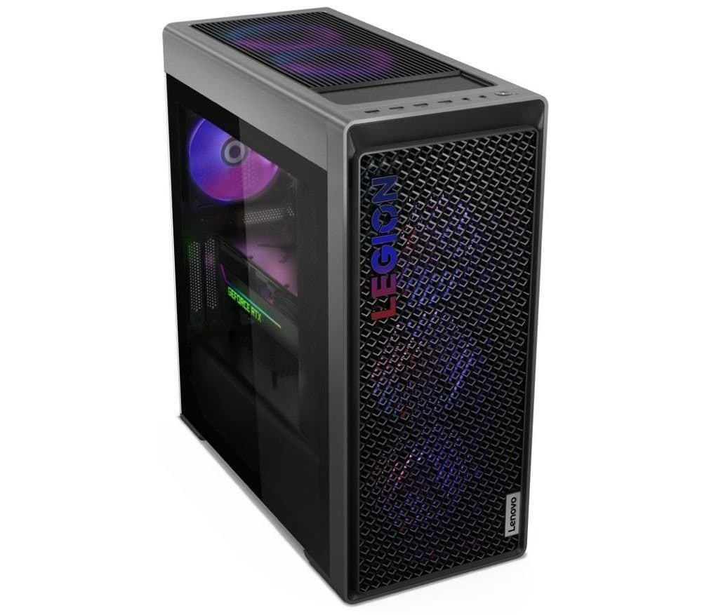 Βοηθώντας τους gamers να φτάσουν το ακατόρθωτο, Βοηθώντας τους gamers να φτάσουν το ακατόρθωτο, TechWar.GR