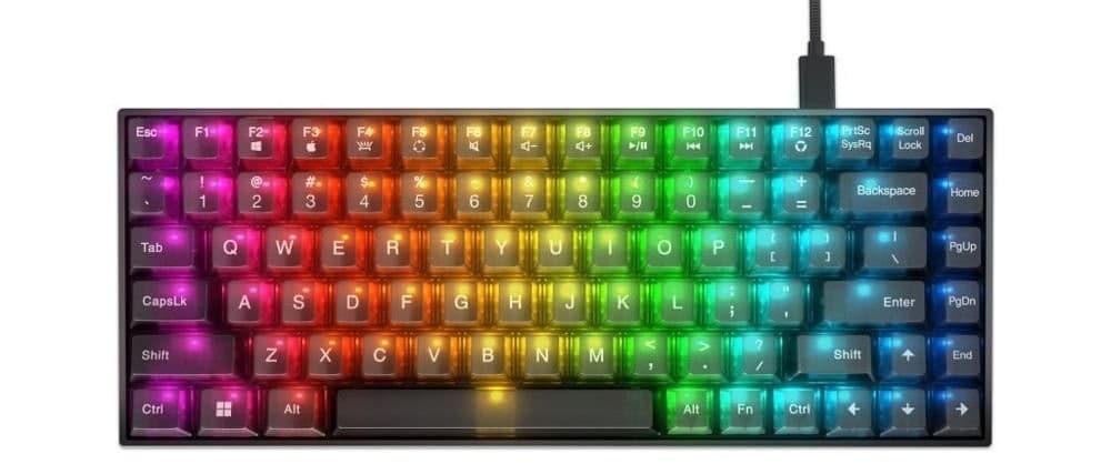 Βοηθώντας τους gamers να φτάσουν το ακατόρθωτο, Βοηθώντας τους gamers να φτάσουν το ακατόρθωτο, TechWar.GR