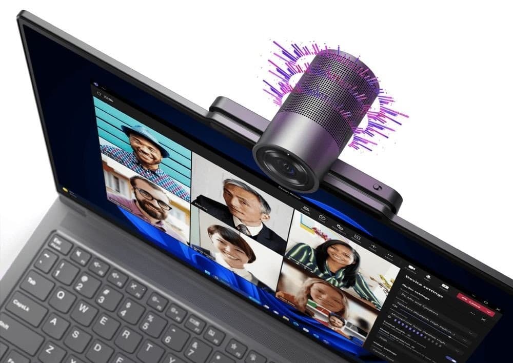 lenovo-magic-bay.jpg lenovo-magic-bay.jpg