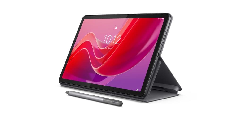Το Lenovo Tab M11 λαμβάνει ενημερώσεις μέχρι το 2028 για 180 $, Το Lenovo Tab M11 λαμβάνει ενημερώσεις μέχρι το 2028 για 180 $, TechWar.GR
