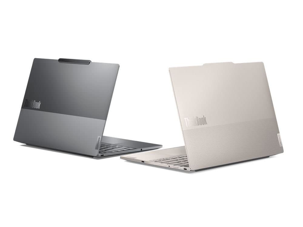 lenovo-thinkbook-13x-1.jpg lenovo-thinkbook-13x-1.jpg