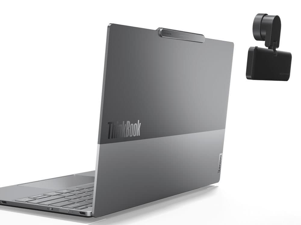 lenovo-thinkbook-13x-2.jpg lenovo-thinkbook-13x-2.jpg