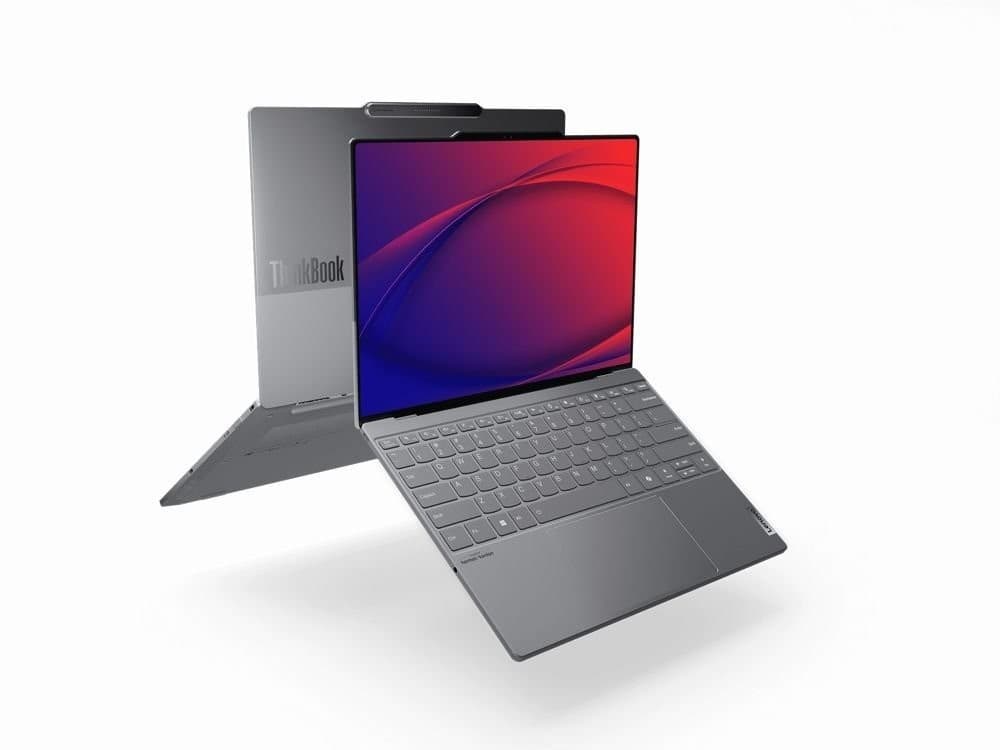 lenovo-thinkbook-13x-3.jpg lenovo-thinkbook-13x-3.jpg