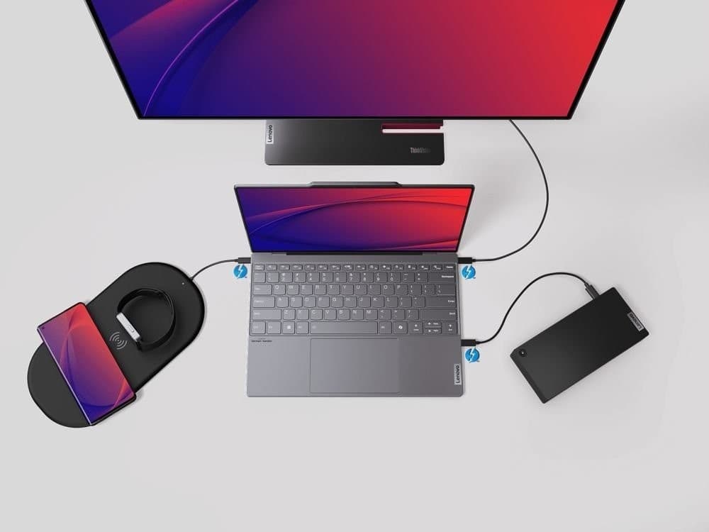 lenovo-thinkbook-13x.jpg lenovo-thinkbook-13x.jpg