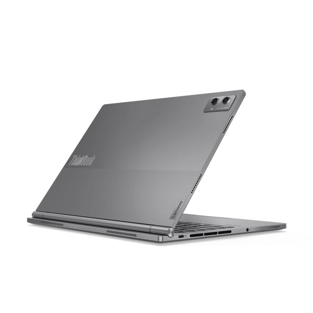 lenovo-thinkbook-plus-5-gen-1.jpg lenovo-thinkbook-plus-5-gen-1.jpg