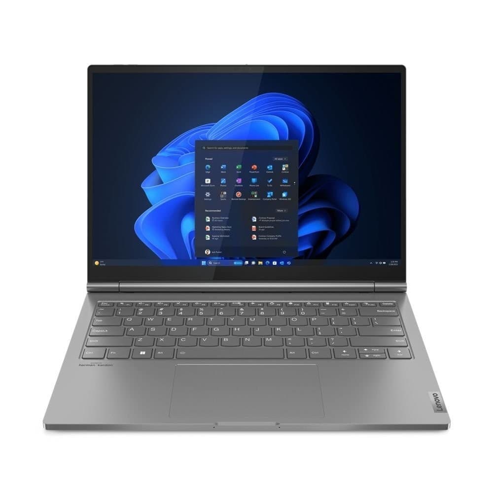 lenovo-thinkbook-plus-5-gen-2.jpg lenovo-thinkbook-plus-5-gen-2.jpg