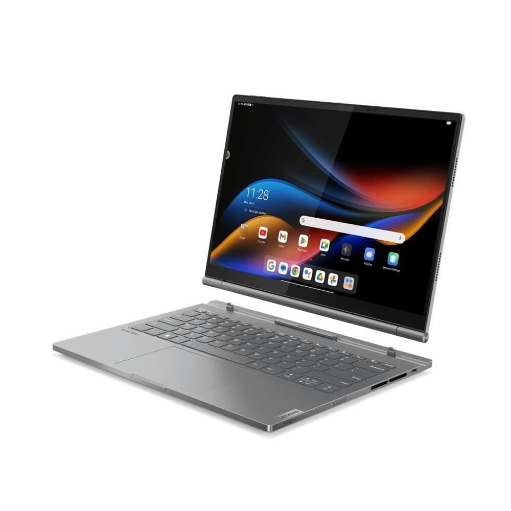 lenovo-thinkbook-plus-5-gen-3.jpg lenovo-thinkbook-plus-5-gen-3.jpg