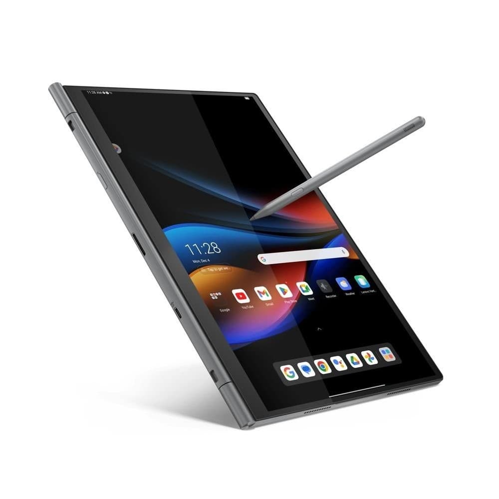 lenovo-thinkbook-plus-5-gen.jpg lenovo-thinkbook-plus-5-gen.jpg