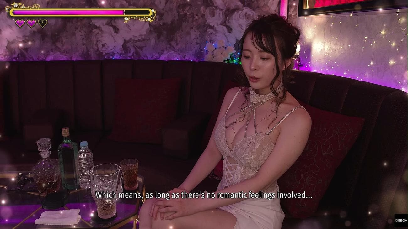 The Man Who Erased His Name Review, The Man Who Erased His Name Review, TechWar.GR