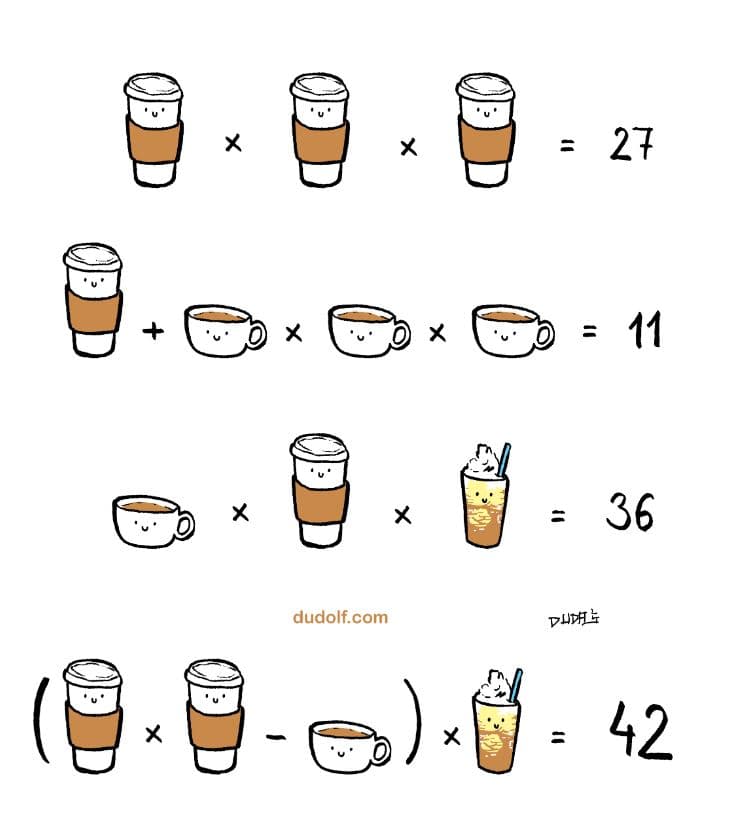 Έχετε 20 δευτερόλεπτα για να το λύσετε / FOXreport.gr, Έχετε 20 δευτερόλεπτα για να το λύσετε, TechWar.GR