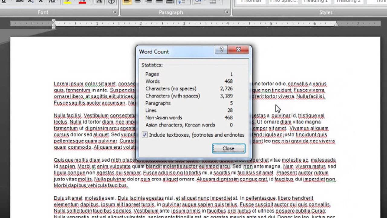 5 κόλπα για το Word που θα σας βοηθήσουν να είστε πιο γρήγοροι, 5 κόλπα για το Word που θα σας βοηθήσουν να είστε πιο γρήγοροι, TechWar.GR