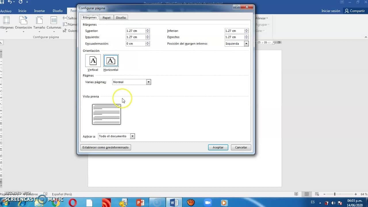 5 κόλπα για το Word που θα σας βοηθήσουν να είστε πιο γρήγοροι, 5 κόλπα για το Word που θα σας βοηθήσουν να είστε πιο γρήγοροι, TechWar.GR