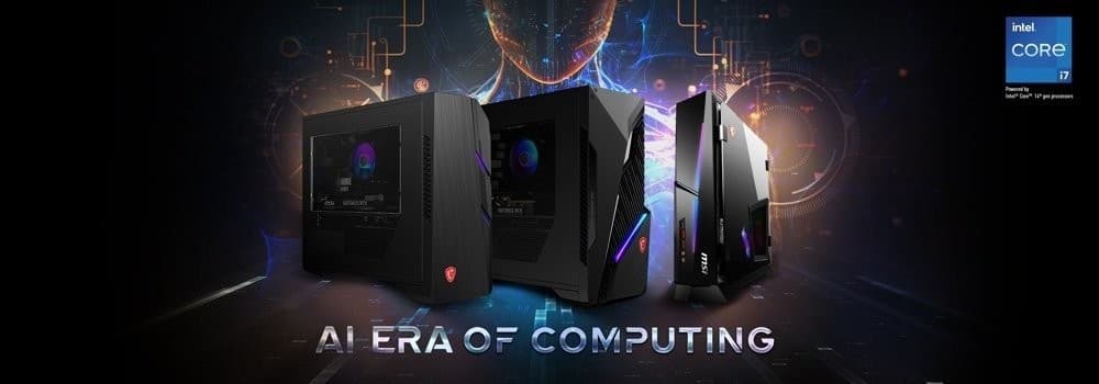 msi-gaming-dts.jpg Η MSI εντυπωσιάζει στη CES 2024 με καινοτομίες που βασίζονται στην AI, Η MSI εντυπωσιάζει στη CES 2024 με καινοτομίες που βασίζονται στην AI, TechWar.GR