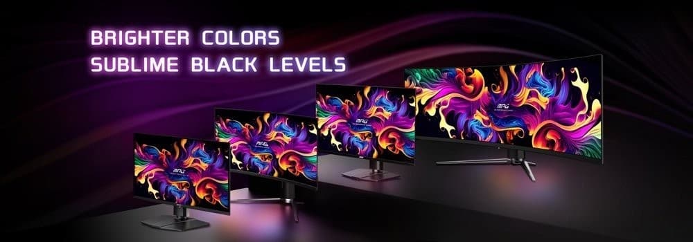 msi-oled-mnt.jpg Η MSI εντυπωσιάζει στη CES 2024 με καινοτομίες που βασίζονται στην AI, Η MSI εντυπωσιάζει στη CES 2024 με καινοτομίες που βασίζονται στην AI, TechWar.GR