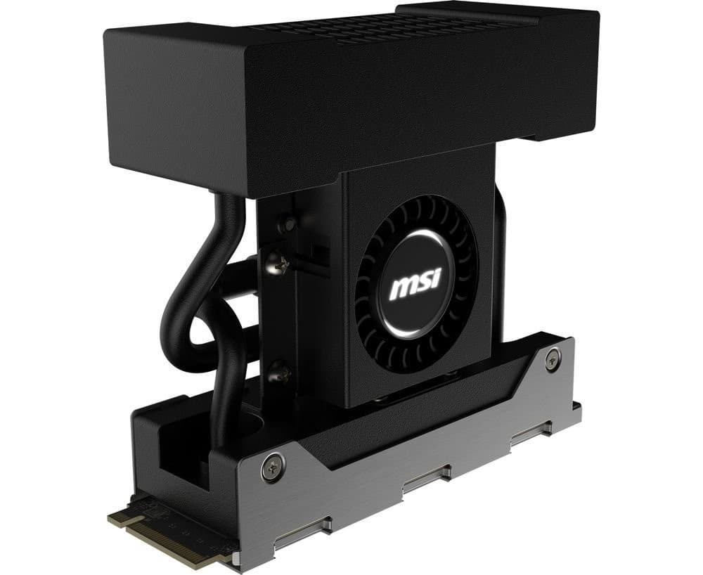 msi-spatium-m580-frozr-liquid-ssd.jpg Η MSI εντυπωσιάζει στη CES 2024 με καινοτομίες που βασίζονται στην AI, Η MSI εντυπωσιάζει στη CES 2024 με καινοτομίες που βασίζονται στην AI, TechWar.GR