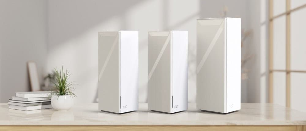 msi-wifi7-pr-im.jpg Η MSI εντυπωσιάζει στη CES 2024 με καινοτομίες που βασίζονται στην AI, Η MSI εντυπωσιάζει στη CES 2024 με καινοτομίες που βασίζονται στην AI, TechWar.GR