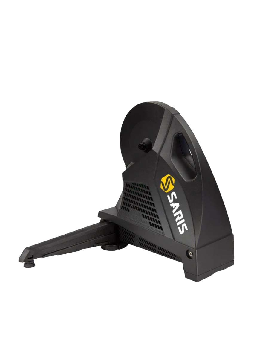 Best cycling indoor trainers | Tom's Guide, Best cycling indoor trainers | Tom’s Guide, TechWar.GR