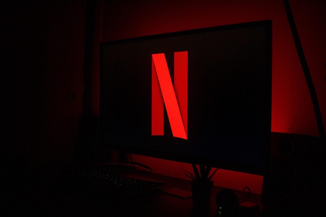 Το Netflix καταργεί μια λειτουργία που λατρεύουν οι συνδρομητές  / FOXreport.gr, Το Netflix καταργεί μια λειτουργία που λατρεύουν οι συνδρομητές , TechWar.GR