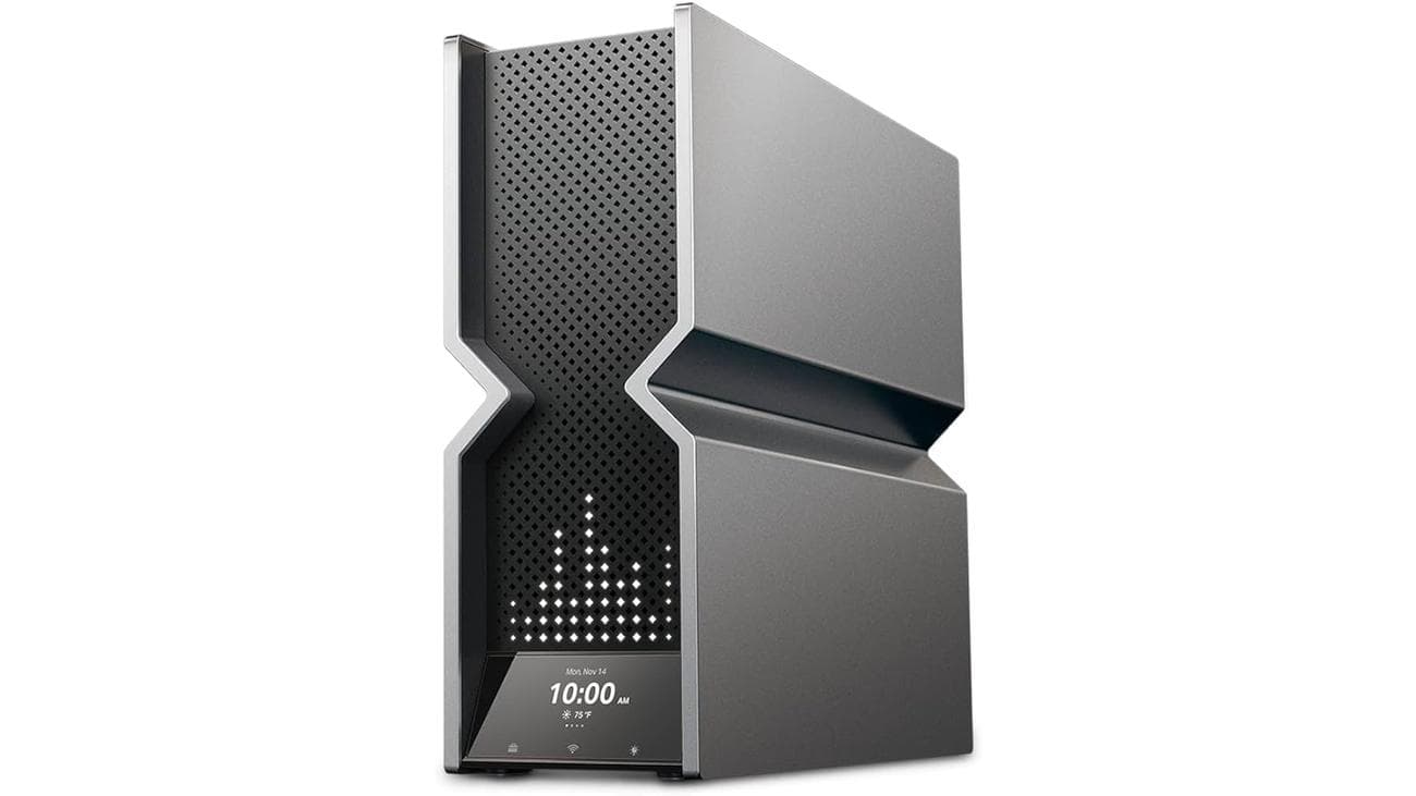 Το Wi-Fi 7 εξήγησε: Τι είναι, τι κάνει και πώς θα υπερφορτίσει την περιήγησή σας, τη ροή, τις λήψεις και άλλα, Το Wi-Fi 7 εξήγησε: Τι είναι, τι κάνει και πώς θα υπερφορτίσει την περιήγησή σας, τη ροή, τις λήψεις και άλλα, TechWar.GR