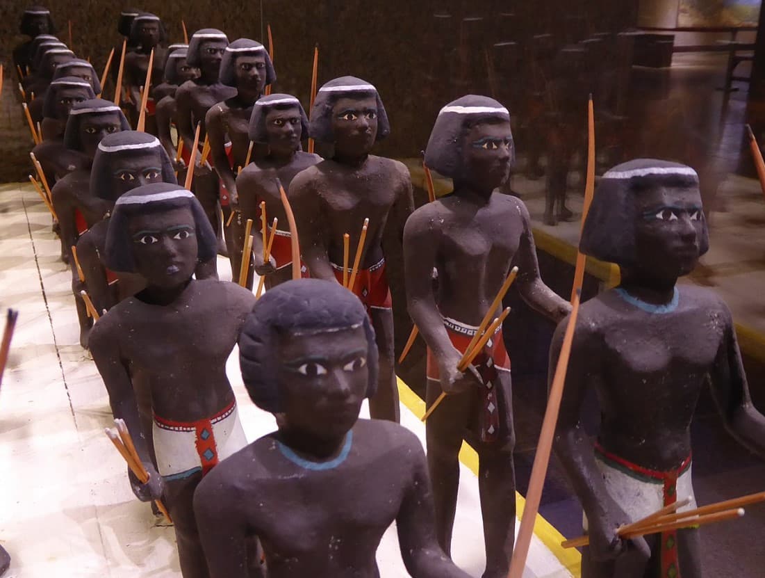 Εντοπίστηκαν ιστορικά αρχεία που θεωρούνταν χαμένα από τον Β’ Παγκόσμιο Πόλεμο – Αποκαλύπτουν μυστικά ενός αρχαίου λαού, Εντοπίστηκαν ιστορικά αρχεία που θεωρούνταν χαμένα από τον Β’ Παγκόσμιο Πόλεμο – Αποκαλύπτουν μυστικά ενός αρχαίου λαού, TechWar.GR