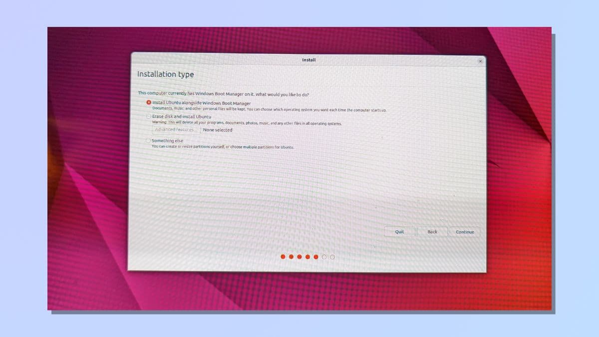 How to install Linux | Tom's Guide, How to install Linux | Tom’s Guide, TechWar.GR