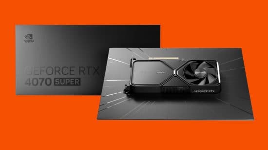 Ημερομηνία κυκλοφορίας Nvidia RTX 4070 Super, τιμή, προδιαγραφές και σημεία αναφοράς, Ημερομηνία κυκλοφορίας Nvidia RTX 4070 Super, τιμή, προδιαγραφές και σημεία αναφοράς, TechWar.GR
