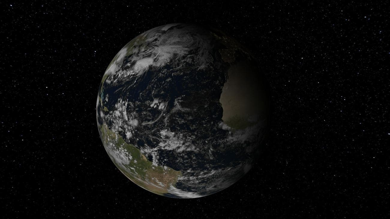 Αυτός ο παράλογος χάρτης GMod είναι 2.048 φορές το μέγεθος του σύμπαντος, απαιτεί 12 GB RAM, Αυτός ο παράλογος χάρτης GMod είναι 2.048 φορές το μέγεθος του σύμπαντος, απαιτεί 12 GB RAM, TechWar.GR