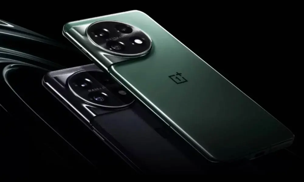 Λίστα των συσκευών OnePlus που έλαβαν ενημερώσεις κώδικα ασφαλείας Ιανουαρίου 2024, Λίστα των συσκευών OnePlus που έλαβαν ενημερώσεις κώδικα ασφαλείας Ιανουαρίου 2024, TechWar.GR