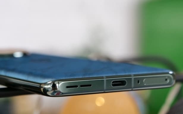 OnePlus 12 – 🆂🅼🅰🆁🆃🅿🅷🅾🅽🅴🅶🆁🅴🅴🅲🅴, OnePlus 12 –, TechWar.GR