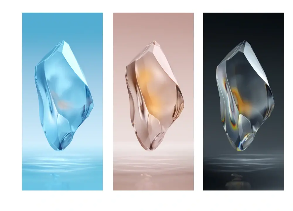 Οι ταπετσαρίες στοκ OnePlus Ace 3 και OnePlus 12R είναι διαθέσιμες για λήψη., Οι ταπετσαρίες στοκ OnePlus Ace 3 και OnePlus 12R είναι διαθέσιμες για λήψη., TechWar.GR