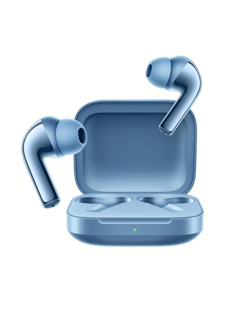 Το OnePlus Buds 3 κυκλοφορεί τον Φεβρουάριο για 99 $ 4 Το OnePlus Buds 3 κυκλοφορεί τον Φεβρουάριο για 99 $ - oneplus buds 3 1 - TechWar.GR