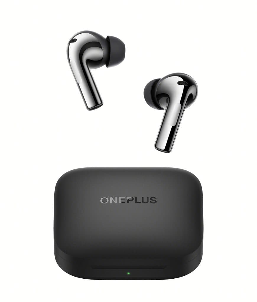 Το OnePlus Buds 3 κυκλοφορεί τον Φεβρουάριο για 99 $ 1 Το OnePlus Buds 3 κυκλοφορεί τον Φεβρουάριο για 99 $ - oneplus buds 3 2 - TechWar.GR