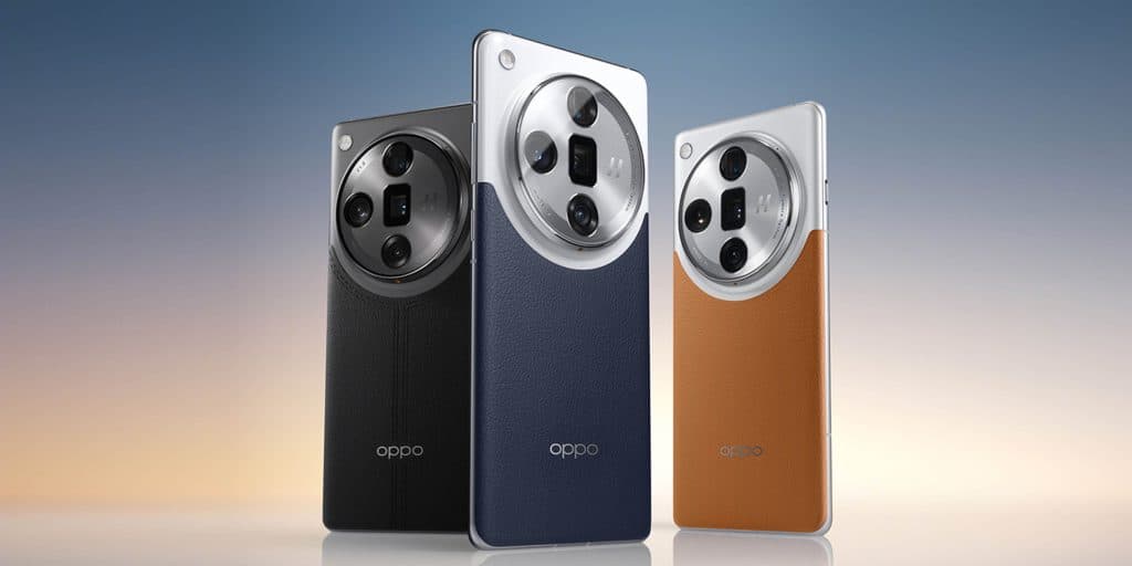 Το Oppo Find X7 Ultra έχει δύο κάμερες περισκοπίου, χωρίς παγκόσμια κυκλοφορία, Το Oppo Find X7 Ultra έχει δύο κάμερες περισκοπίου, χωρίς παγκόσμια κυκλοφορία, TechWar.GR