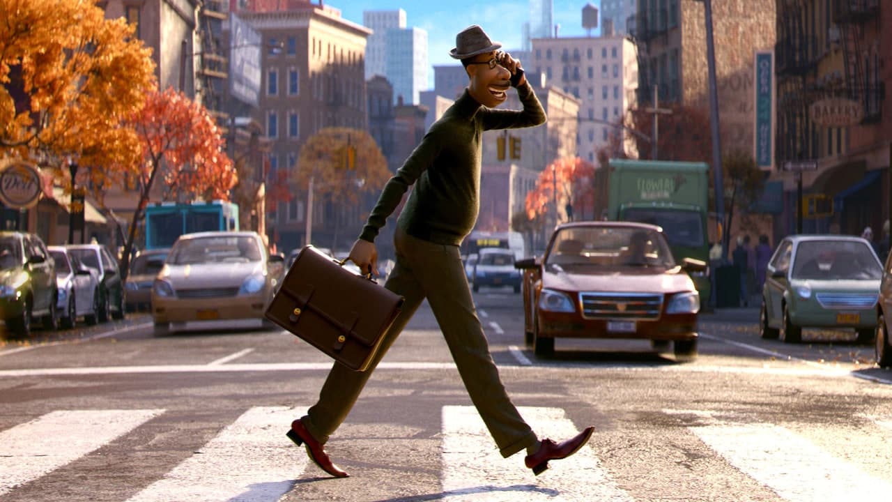 Η παρακολούθηση του DisneyPlus συνοδεύεται από επιλογές, Η παρακολούθηση του DisneyPlus συνοδεύεται από επιλογές, TechWar.GR