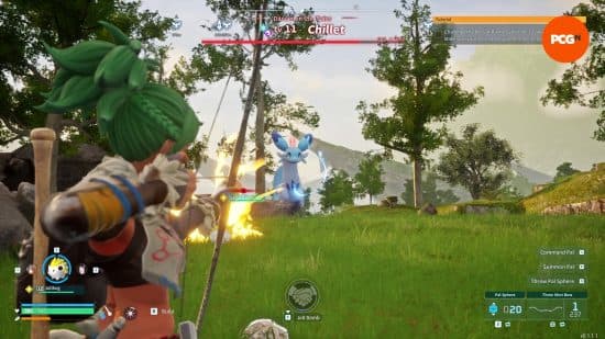 Όλα τα αφεντικά του Palworld με τη σειρά και πώς να τα νικήσετε, Όλα τα αφεντικά του Palworld με τη σειρά και πώς να τα νικήσετε, TechWar.GR