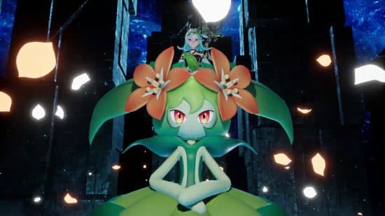 Όλα τα αφεντικά του Palworld με τη σειρά και πώς να τα νικήσετε, Όλα τα αφεντικά του Palworld με τη σειρά και πώς να τα νικήσετε, TechWar.GR