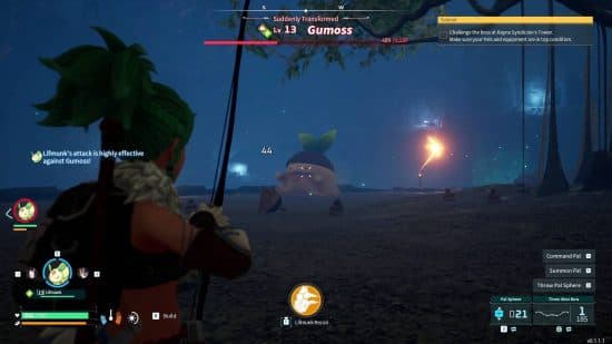 Πώς να αποκτήσετε Palworld Ancient Civilization Parts, Πώς να αποκτήσετε Palworld Ancient Civilization Parts, TechWar.GR