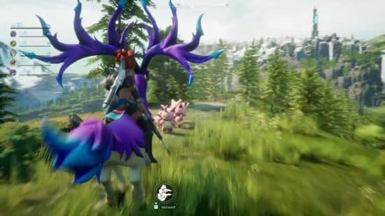 All 100 Palworld pals – the complete Paldeck, All 100 Palworld pals – the complete Paldeck, TechWar.GR