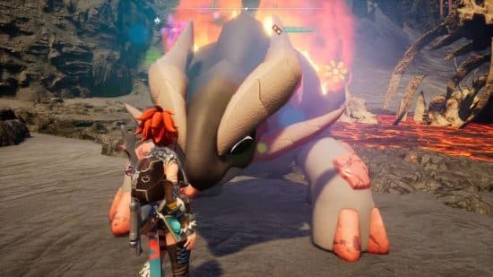 All 100 Palworld pals – the complete Paldeck, All 100 Palworld pals – the complete Paldeck, TechWar.GR