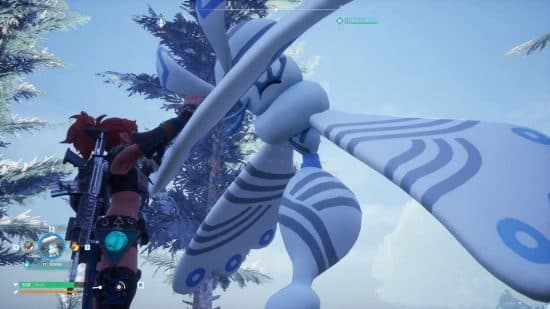 All 100 Palworld pals – the complete Paldeck, All 100 Palworld pals – the complete Paldeck, TechWar.GR